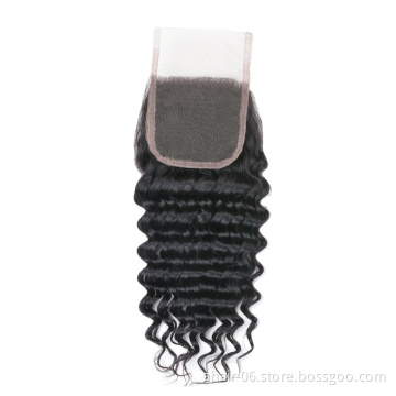 Real Russian Brazilian Hair In Bulk, Human Virgin Natural Curl Hair For Black Women